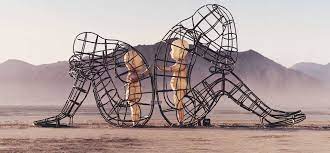 Your Inner Child